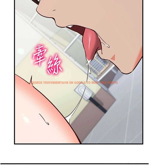 查看漫画催眠偷心計 - 第19話-妳厭惡我時最迷人 - sayhentaiz.net中的4637123图片