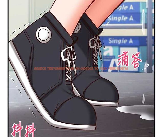 查看漫画催眠偷心計 - 第19話-妳厭惡我時最迷人 - sayhentaiz.net中的4637150图片