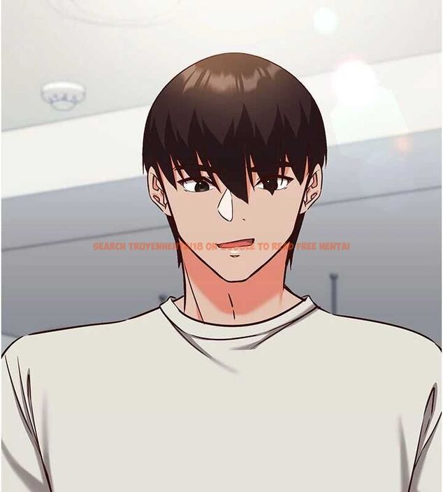 查看漫画催眠偷心計 - 第19話-妳厭惡我時最迷人 - sayhentaiz.net中的4637152图片