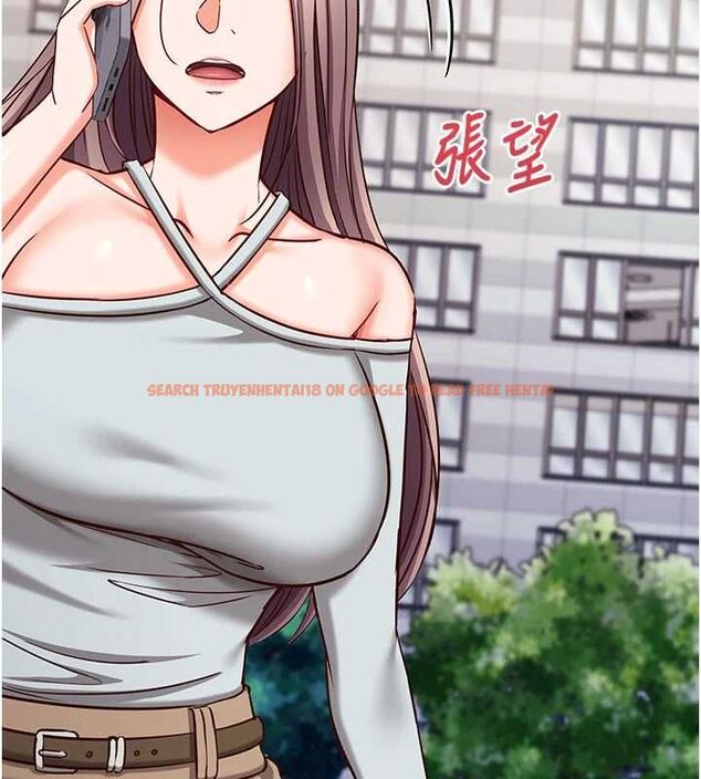 查看漫画催眠偷心計 - 第19話-妳厭惡我時最迷人 - sayhentaiz.net中的4637169图片