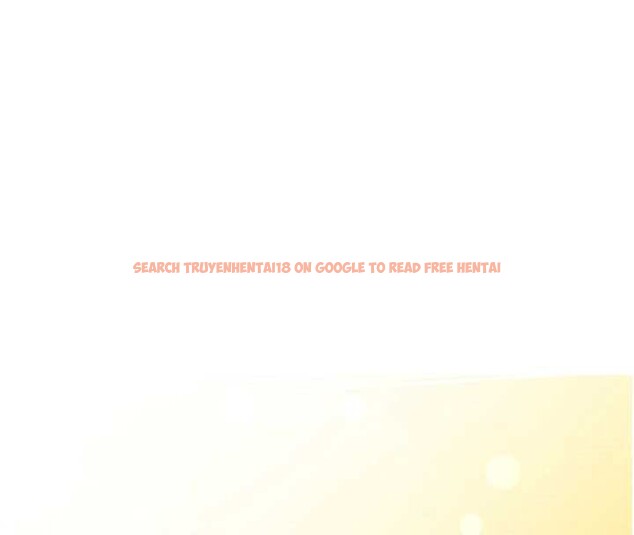 查看漫画催眠偷心計 - 第2話-把助教催眠成一條母狗 - sayhentaiz.net中的4385947图片