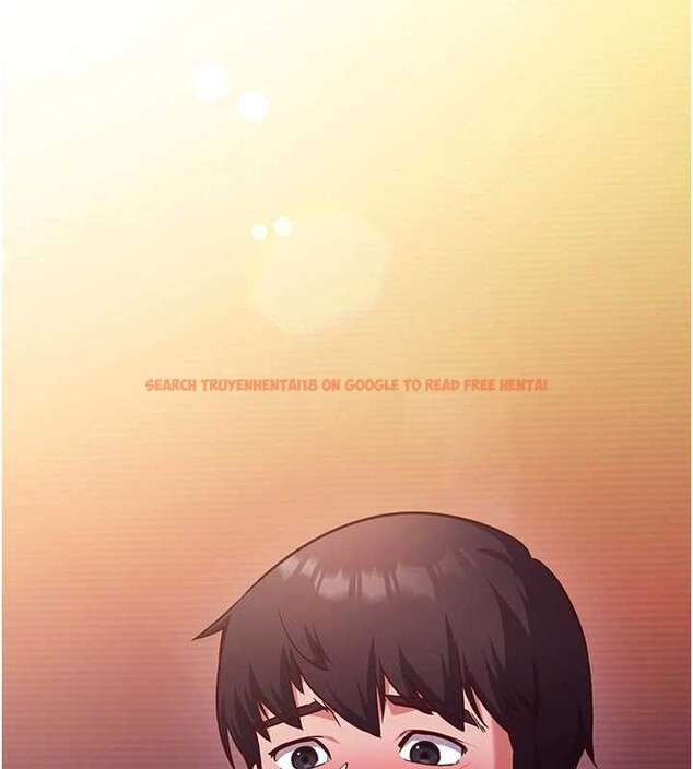 查看漫画催眠偷心計 - 第2話-把助教催眠成一條母狗 - sayhentaiz.net中的4385948图片