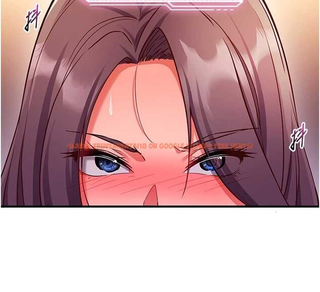 查看漫画催眠偷心計 - 第2話-把助教催眠成一條母狗 - sayhentaiz.net中的4385965图片