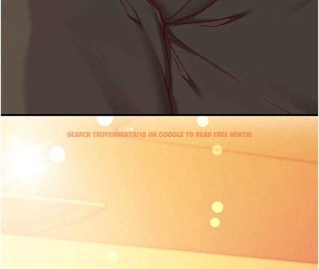 查看漫画催眠偷心計 - 第2話-把助教催眠成一條母狗 - sayhentaiz.net中的4385970图片