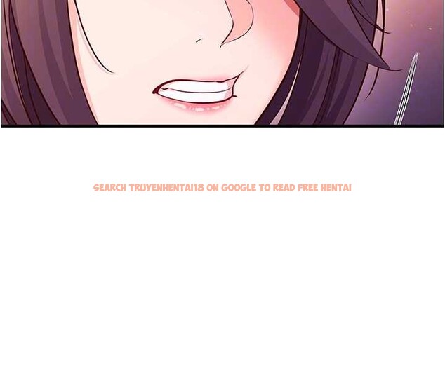 查看漫画催眠偷心計 - 第2話-把助教催眠成一條母狗 - sayhentaiz.net中的4385974图片