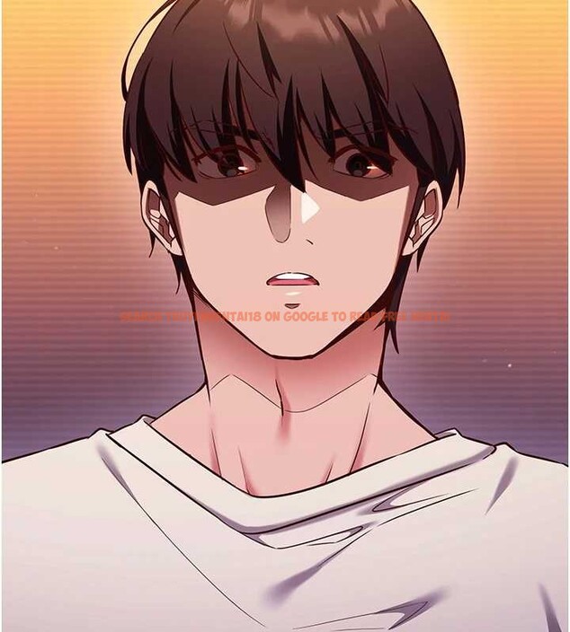 查看漫画催眠偷心計 - 第2話-把助教催眠成一條母狗 - sayhentaiz.net中的4385976图片