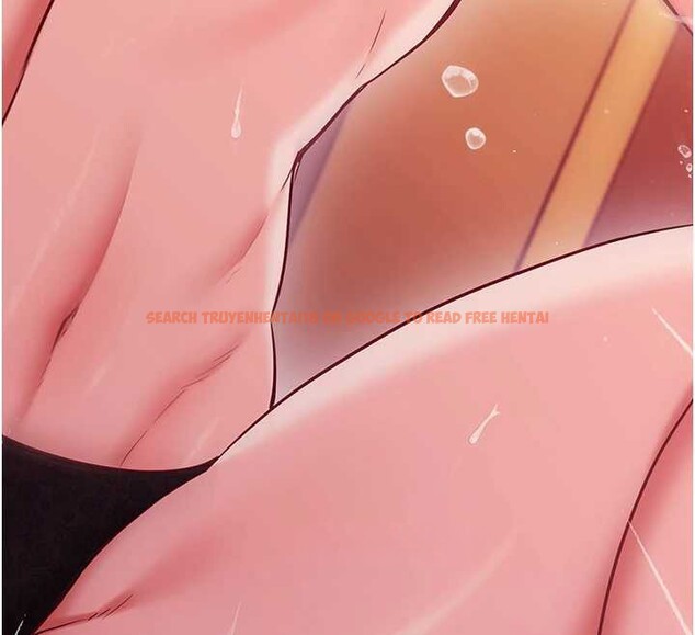 查看漫画催眠偷心計 - 第2話-把助教催眠成一條母狗 - sayhentaiz.net中的4385993图片