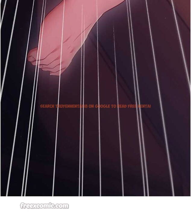 查看漫画催眠偷心計 - 第2話-把助教催眠成一條母狗 - sayhentaiz.net中的4385995图片