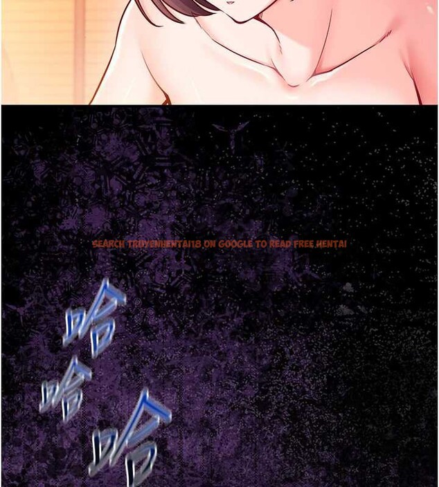 查看漫画催眠偷心計 - 第2話-把助教催眠成一條母狗 - sayhentaiz.net中的4385998图片