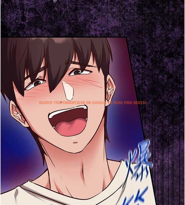 查看漫画催眠偷心計 - 第2話-把助教催眠成一條母狗 - sayhentaiz.net中的4385999图片