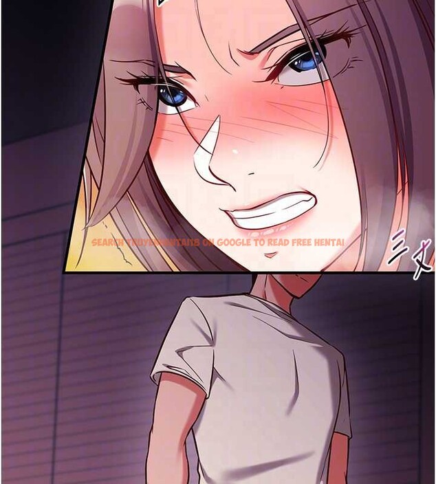 查看漫画催眠偷心計 - 第2話-把助教催眠成一條母狗 - sayhentaiz.net中的4386001图片