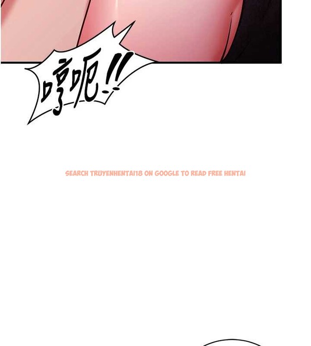 查看漫画催眠偷心計 - 第2話-把助教催眠成一條母狗 - sayhentaiz.net中的4386006图片