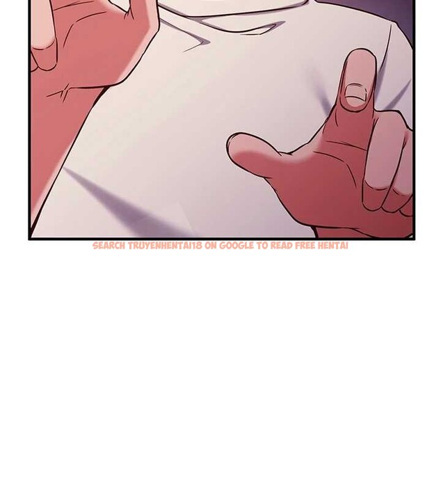 查看漫画催眠偷心計 - 第2話-把助教催眠成一條母狗 - sayhentaiz.net中的4386022图片