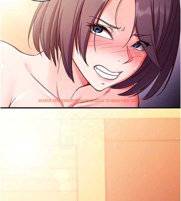 查看漫画催眠偷心計 - 第2話-把助教催眠成一條母狗 - sayhentaiz.net中的4386057图片