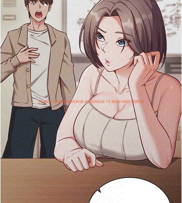 查看漫画催眠偷心計 - 第2話-把助教催眠成一條母狗 - sayhentaiz.net中的4386063图片