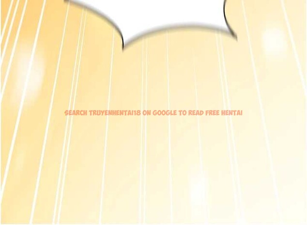 查看漫画催眠偷心計 - 第2話-把助教催眠成一條母狗 - sayhentaiz.net中的4386123图片