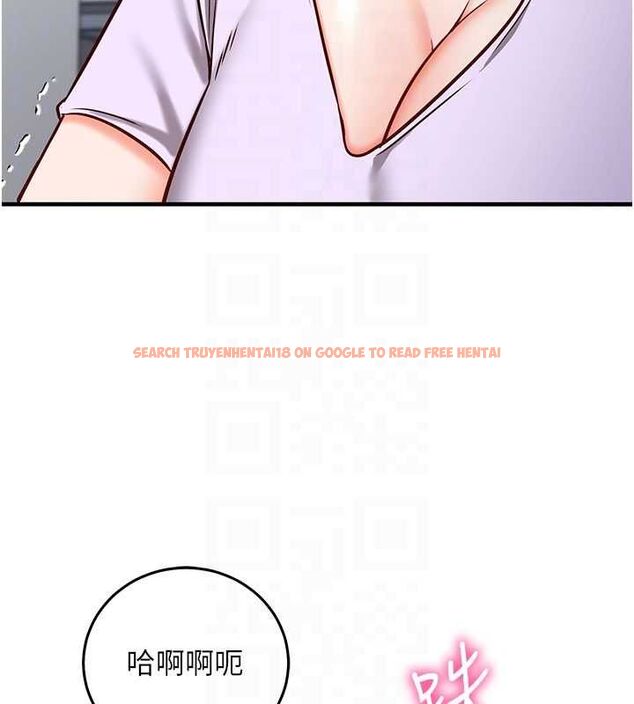查看漫画催眠偷心計 - 第20話-夾著我的精華上班吧! - sayhentaiz.net中的4659511图片