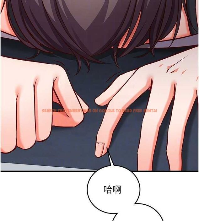 查看漫画催眠偷心計 - 第20話-夾著我的精華上班吧! - sayhentaiz.net中的4659513图片