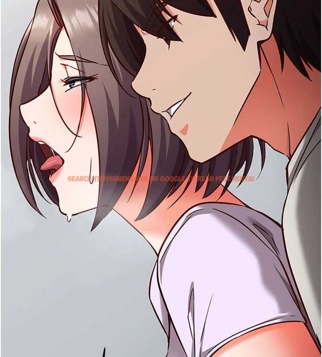查看漫画催眠偷心計 - 第20話-夾著我的精華上班吧! - sayhentaiz.net中的4659519图片