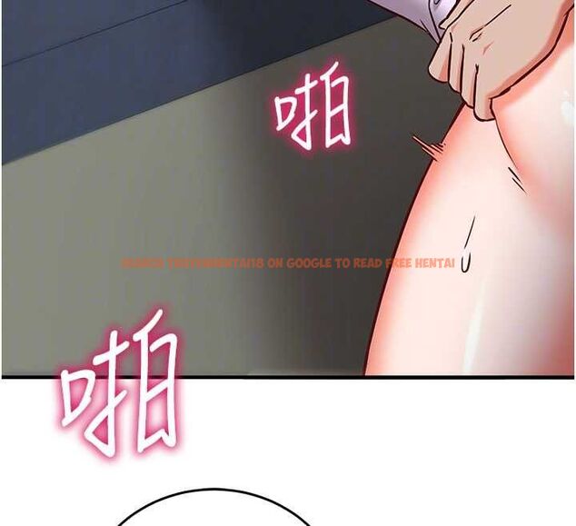 查看漫画催眠偷心計 - 第20話-夾著我的精華上班吧! - sayhentaiz.net中的4659529图片