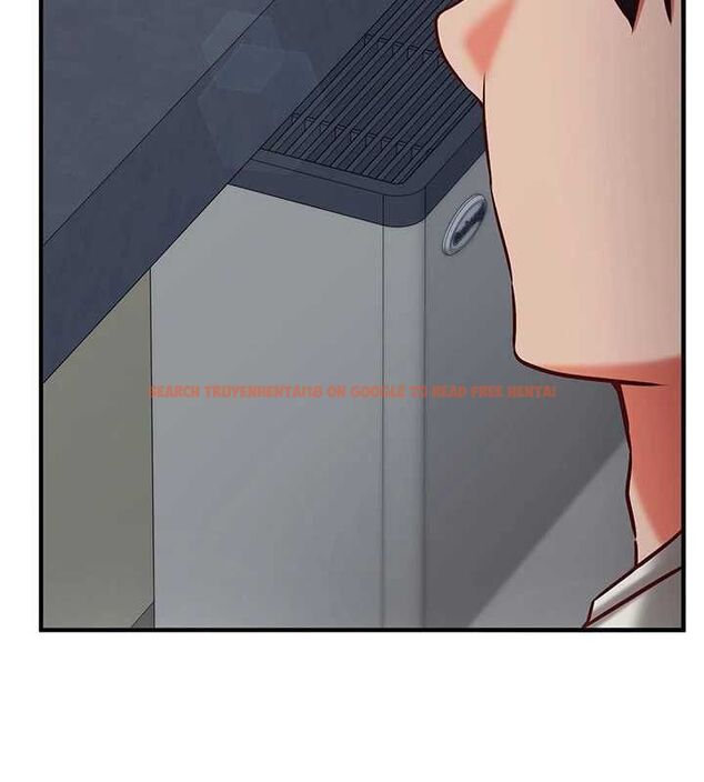 查看漫画催眠偷心計 - 第20話-夾著我的精華上班吧! - sayhentaiz.net中的4659534图片