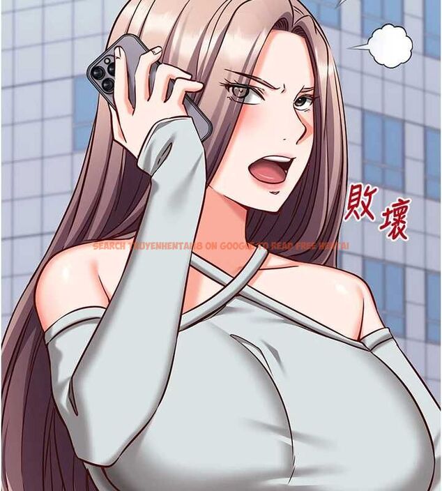 查看漫画催眠偷心計 - 第20話-夾著我的精華上班吧! - sayhentaiz.net中的4659539图片