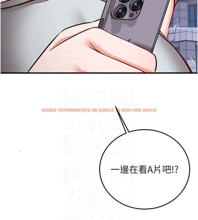查看漫画催眠偷心計 - 第20話-夾著我的精華上班吧! - sayhentaiz.net中的4659557图片