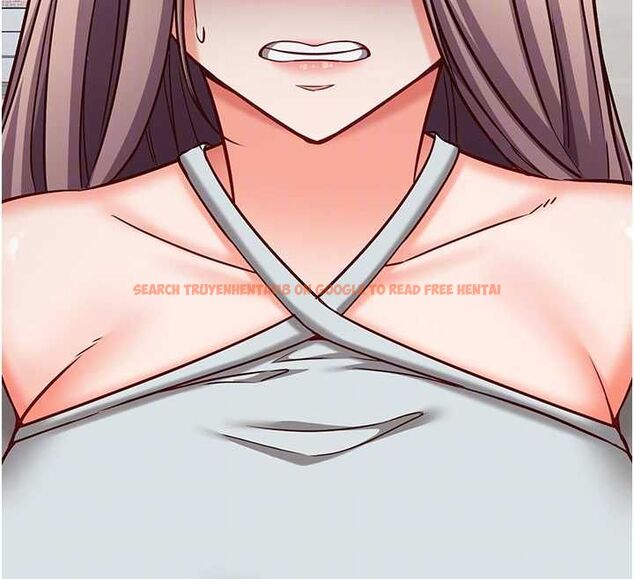 查看漫画催眠偷心計 - 第20話-夾著我的精華上班吧! - sayhentaiz.net中的4659559图片