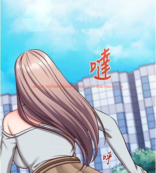 查看漫画催眠偷心計 - 第20話-夾著我的精華上班吧! - sayhentaiz.net中的4659563图片
