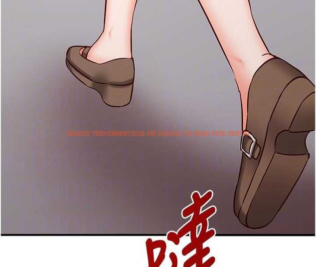 查看漫画催眠偷心計 - 第20話-夾著我的精華上班吧! - sayhentaiz.net中的4659565图片