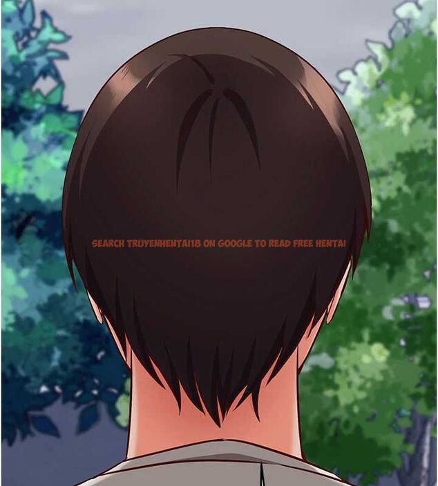 查看漫画催眠偷心計 - 第20話-夾著我的精華上班吧! - sayhentaiz.net中的4659568图片