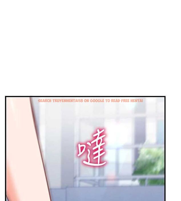 查看漫画催眠偷心計 - 第20話-夾著我的精華上班吧! - sayhentaiz.net中的4659592图片
