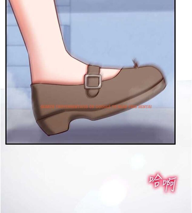 查看漫画催眠偷心計 - 第20話-夾著我的精華上班吧! - sayhentaiz.net中的4659593图片