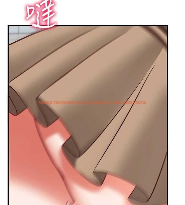 查看漫画催眠偷心計 - 第20話-夾著我的精華上班吧! - sayhentaiz.net中的4659601图片