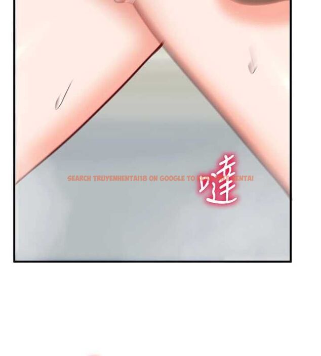 查看漫画催眠偷心計 - 第20話-夾著我的精華上班吧! - sayhentaiz.net中的4659602图片