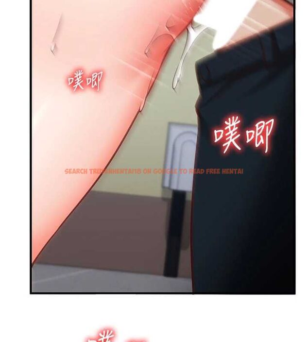 查看漫画催眠偷心計 - 第20話-夾著我的精華上班吧! - sayhentaiz.net中的4659604图片