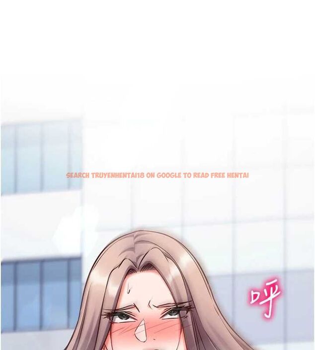 查看漫画催眠偷心計 - 第20話-夾著我的精華上班吧! - sayhentaiz.net中的4659606图片
