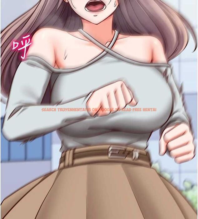 查看漫画催眠偷心計 - 第20話-夾著我的精華上班吧! - sayhentaiz.net中的4659607图片
