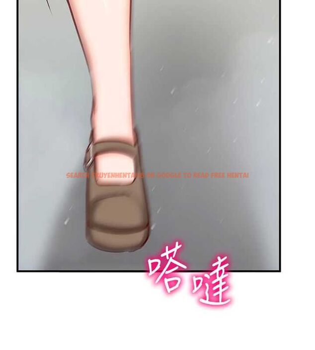 查看漫画催眠偷心計 - 第20話-夾著我的精華上班吧! - sayhentaiz.net中的4659616图片
