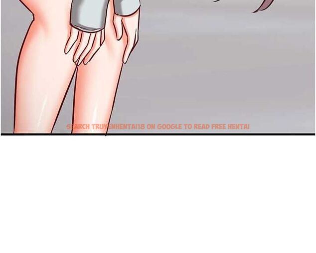 查看漫画催眠偷心計 - 第20話-夾著我的精華上班吧! - sayhentaiz.net中的4659634图片