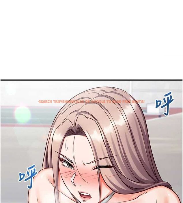查看漫画催眠偷心計 - 第20話-夾著我的精華上班吧! - sayhentaiz.net中的4659635图片