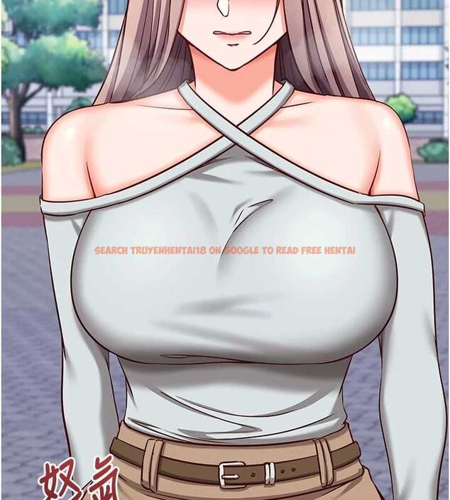 查看漫画催眠偷心計 - 第20話-夾著我的精華上班吧! - sayhentaiz.net中的4659655图片