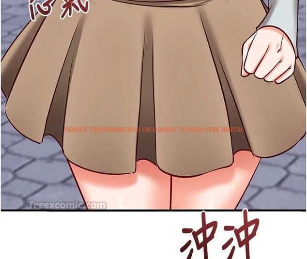 查看漫画催眠偷心計 - 第20話-夾著我的精華上班吧! - sayhentaiz.net中的4659656图片