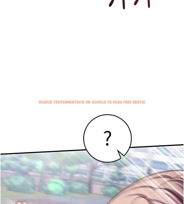 查看漫画催眠偷心計 - 第20話-夾著我的精華上班吧! - sayhentaiz.net中的4659657图片