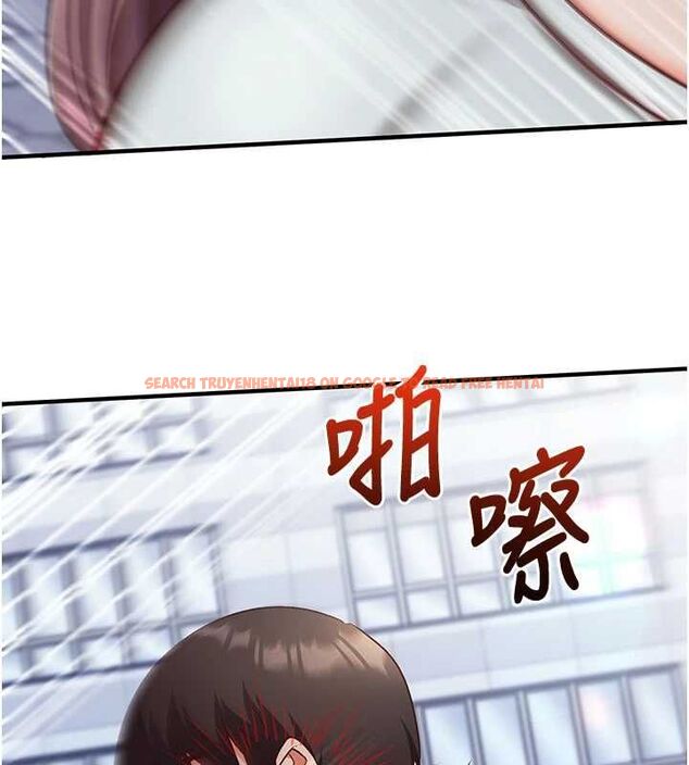 查看漫画催眠偷心計 - 第20話-夾著我的精華上班吧! - sayhentaiz.net中的4659659图片