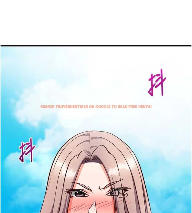 查看漫画催眠偷心計 - 第20話-夾著我的精華上班吧! - sayhentaiz.net中的4659662图片