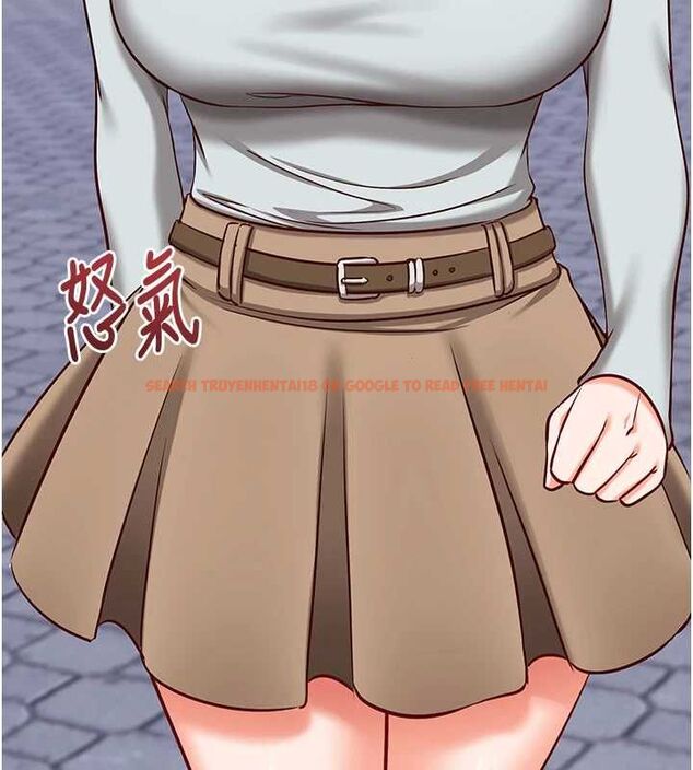 查看漫画催眠偷心計 - 第21話-搞清楚誰才是主人! - sayhentaiz.net中的4679654图片 查看漫画催眠偷心計 - 第21話-搞清楚誰才是主人! - sayhentaiz.net中的4679654图片