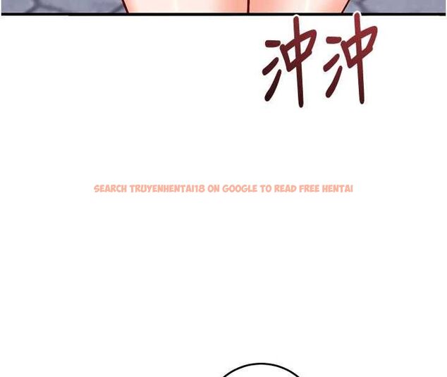 查看漫画催眠偷心計 - 第21話-搞清楚誰才是主人! - sayhentaiz.net中的4679655图片 查看漫画催眠偷心計 - 第21話-搞清楚誰才是主人! - sayhentaiz.net中的4679655图片