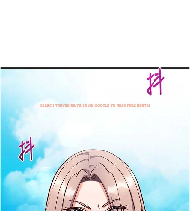 查看漫画催眠偷心計 - 第21話-搞清楚誰才是主人! - sayhentaiz.net中的4679664图片 查看漫画催眠偷心計 - 第21話-搞清楚誰才是主人! - sayhentaiz.net中的4679664图片