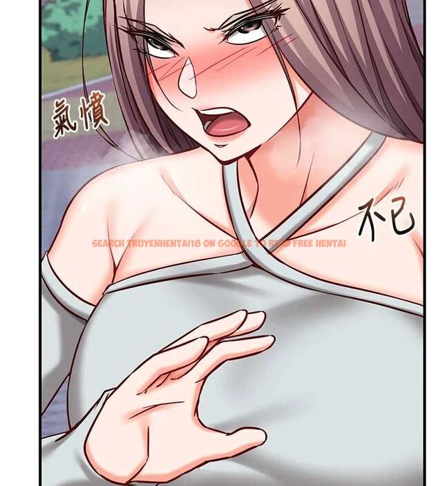 查看漫画催眠偷心計 - 第21話-搞清楚誰才是主人! - sayhentaiz.net中的4679670图片 查看漫画催眠偷心計 - 第21話-搞清楚誰才是主人! - sayhentaiz.net中的4679670图片